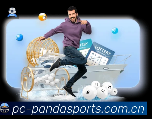 熊猫体育APP 封面图