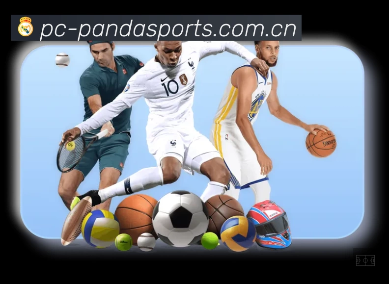 我们的使命与愿景